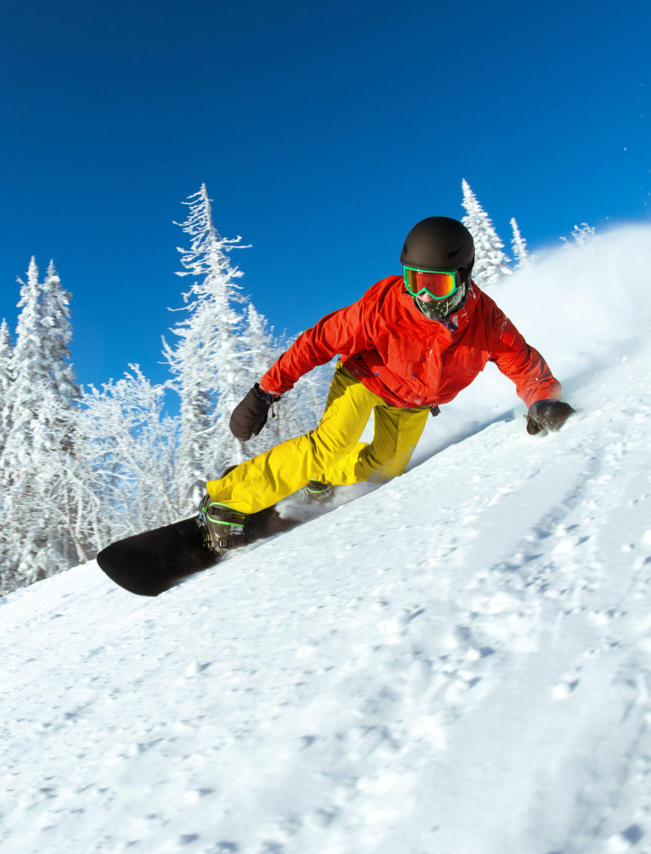 The Lateral Talar Process Fracture -The Snowboarder's Fracture ...